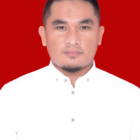 Adi Syahputra Purba, S.Pd., M.Si