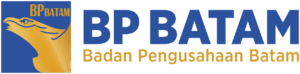 BP Batam