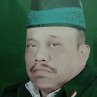 Asmawi Elmaes Nst, SH