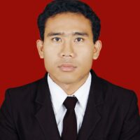 Dukhroini Ali, S.Pd., M.Pd