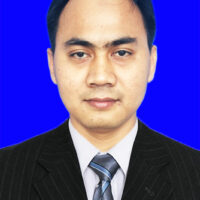 Dr. Fendi Hidayat, S.T., M.Kom