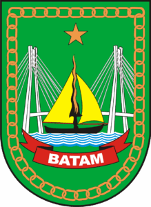 Pemko Batam