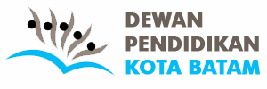 Dewan Pendidikan Kota Batam