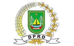 DPRD Kota Batam