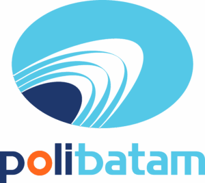 Politeknik Negeri Batam