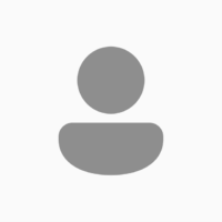 Sulaeman, S.Sos., M.Pd.